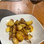 Photo n°3 de l'avis de Leonardo.a fait le 17/10/2023 à 21:52 sur le  La Locanda di Fanfaluca à Trevi