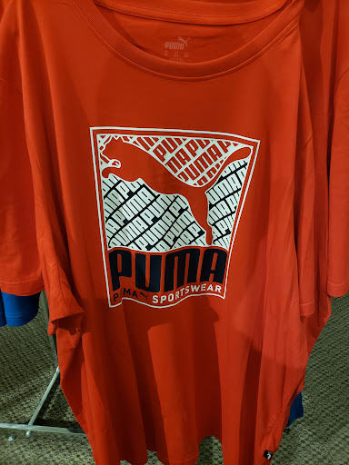 Department Store «JCPenney», reviews and photos, 25646 US-290, Cypress, TX 77429, USA