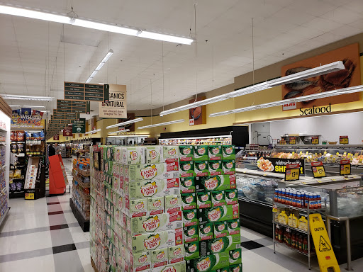 Grocery Store «ACME Markets», reviews and photos, 5734 Berkshire Valley Rd, Oak Ridge, NJ 07438, USA