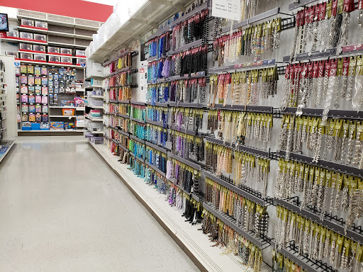 Craft Store «Michaels», reviews and photos, 14240 Baltimore Ave, Laurel, MD 20707, USA