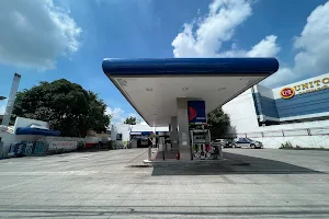 Petron image