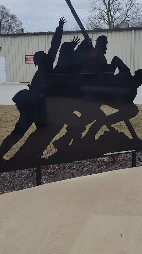 Cigar Shop «Spirits», reviews and photos, 109 E 1st St, Grimes, IA 50111, USA