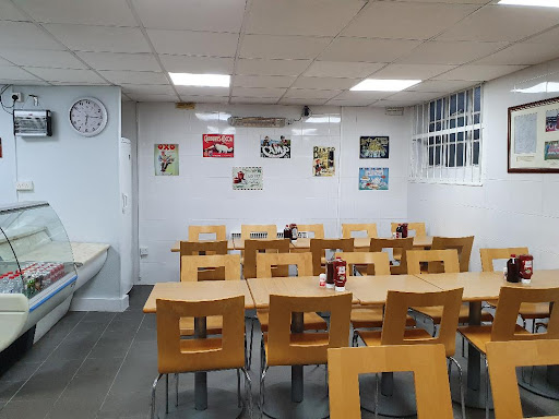 Küçük Resim 1