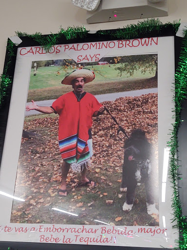 Liquor Store «Jackson Liquors», reviews and photos, 1319 TN-12, Ashland City, TN 37015, USA