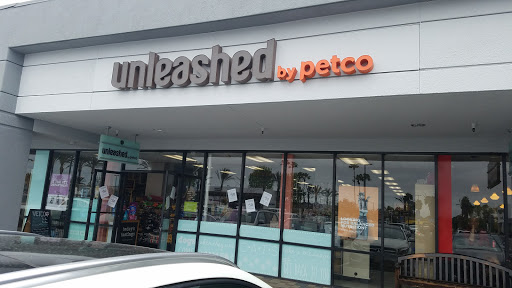 Unleashed by Petco, 8843 Villa La Jolla Dr, La Jolla, CA 92037, USA, 