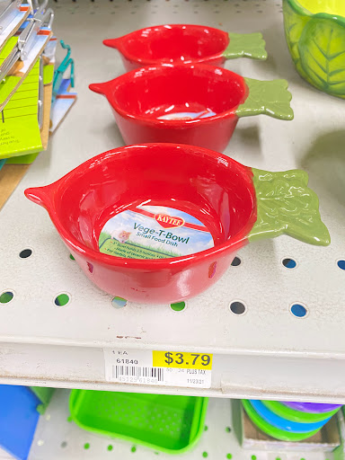 Pet Supply Store «Pet Club San Mateo», reviews and photos, 1850 S Norfolk St, San Mateo, CA 94403, USA