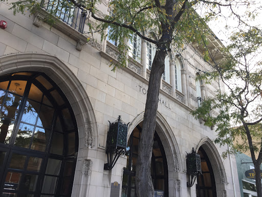 Performing Arts Theater «Town Hall Arts Center», reviews and photos, 2450 W Main St, Littleton, CO 80120, USA