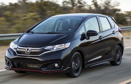 Honda Dealer «Ralph Honda», reviews and photos, 3939 W Ridge Rd, Rochester, NY 14626, USA