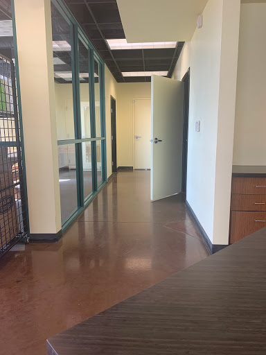 Self-Storage Facility «Extra Space Storage», reviews and photos, 78265 Country Club Dr, Bermuda Dunes, CA 92203, USA