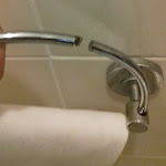 Photo n°8 de l'avis de Guillaume.a fait le 17/08/2018 à 09:07 sur le  Hotel Auto Park à Florence