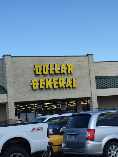 Thrift Store «Goodwill», reviews and photos, 11105 Buchanan Trail E j, Waynesboro, PA 17268, USA