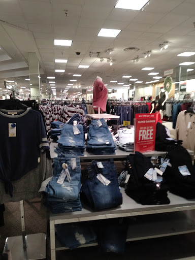 Department Store «JCPenney», reviews and photos, 21840 Hawthorne Blvd, Torrance, CA 90503, USA