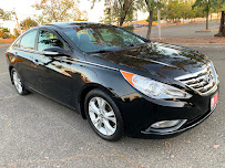 LKC Auto Sales - Photo 3 - Car repair in Sacramento, CA, Sacramento