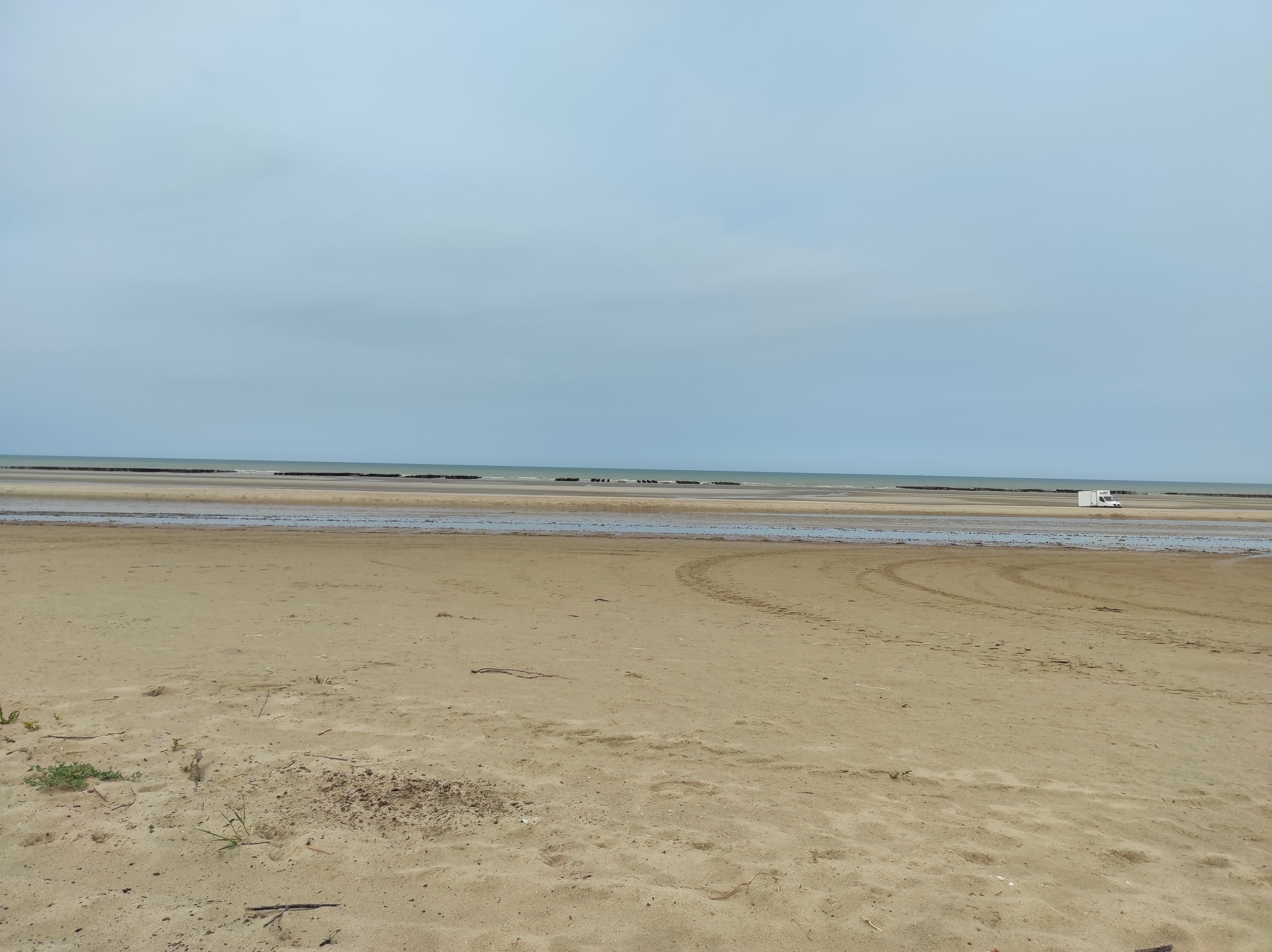 Photo n° 1 de l'avis de stiffler.a fait le 21/07/2022 à 20:34