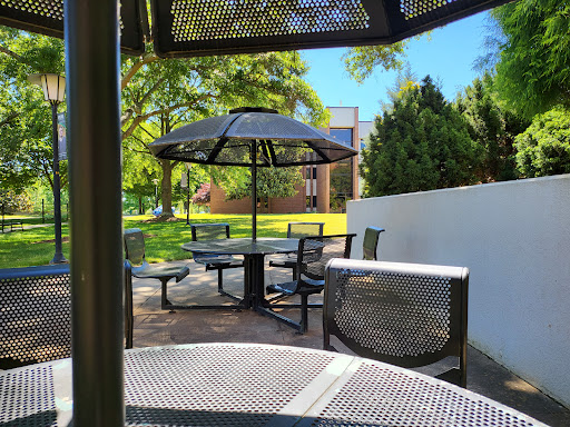 Book Store «USC Upstate Bookstore», reviews and photos, 800 University Way, Spartanburg, SC 29303, USA