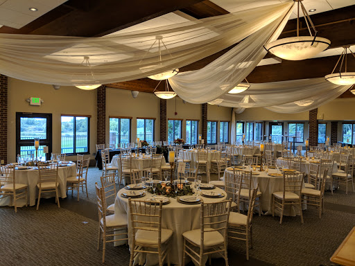 Golf Course «Braemar Golf Course», reviews and photos, 6364 John Harris Dr, Minneapolis, MN 55439, USA