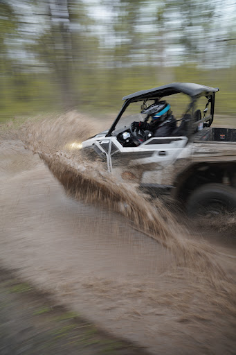 Motorcycle Dealer «Power Lodge», reviews and photos, 6781 US-10, Anoka, MN 55303, USA