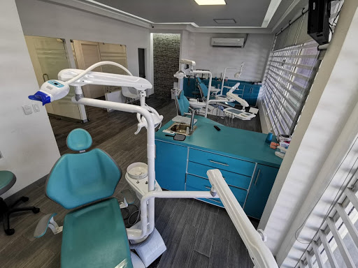 Clinicas dentales en Ciudad Juarez