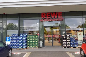 REWE image