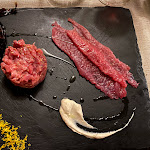 Photo n°2 de l'avis de Rachele.e fait le 09/08/2020 à 18:05 sur le  La terra di Nello à Castiglione della Pescaia