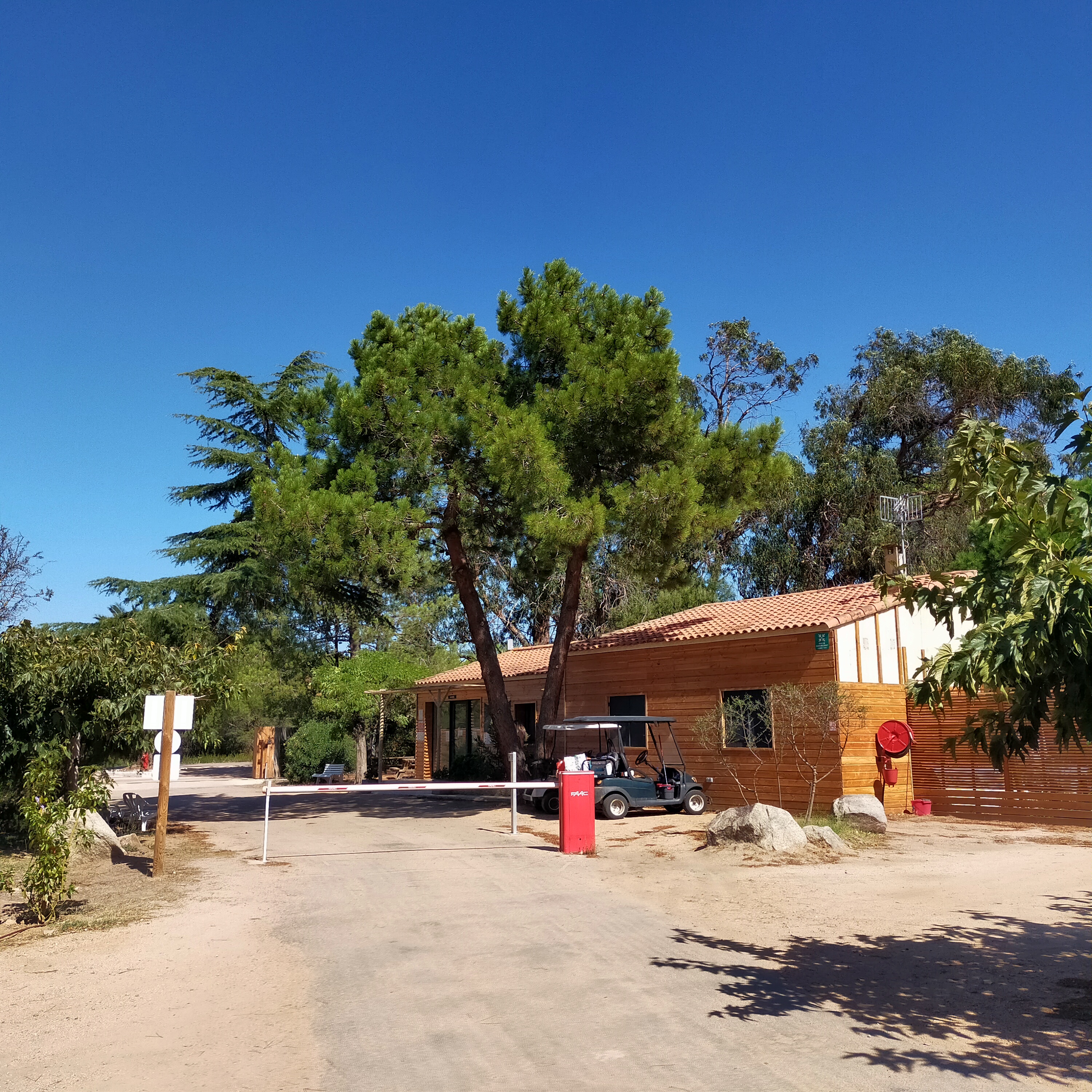 Photo n° 6 de l'avis de Corinne. fait le 18/09/2022 à 17:19