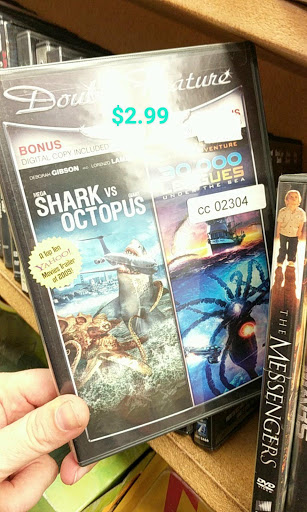 Book Store «Book Nook», reviews and photos, 3073 N Druid Hills Rd NE, Decatur, GA 30033, USA