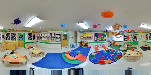 Preschool «Primrose School of Griffin Parc», reviews and photos, 4625 Eldorado Pkwy, Frisco, TX 75034, USA