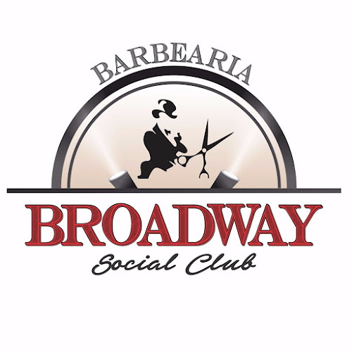 Barbearia Broadway - Belém