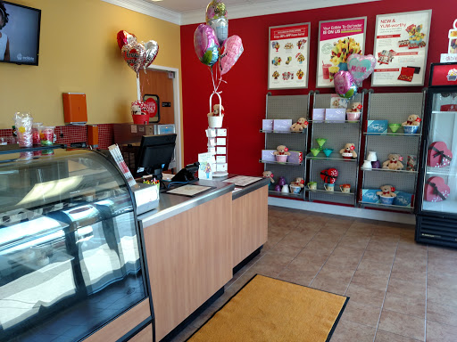 Edible Arrangements, 8754 E 116th St, Fishers, IN 46038, USA, 