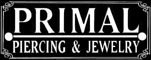 Explore whitetail deer tattoo ideas, creative tattoo ideas in Nacogdoches, available at Primal Piercing & Jewelry