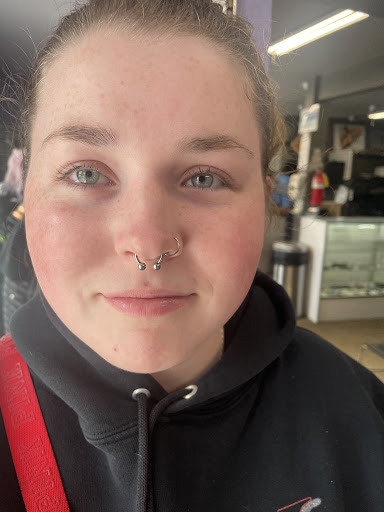 Explore italian tattoo ideas, creative tattoo ideas in Portland, available at Paramount Tattoo Studio