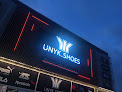 UNYK.SHOES Brest Brest