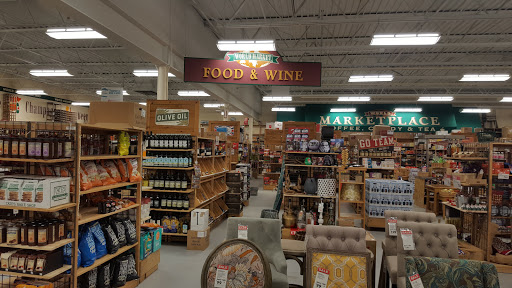 Shopping Mall «Great Northern Mall», reviews and photos, 4954 Great Northern Mall, North Olmsted, OH 44070, USA