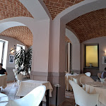 Photo n°2 de l'avis de Marco.d fait le 31/07/2023 à 11:25 sur le  Al Venti à Biella