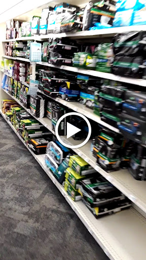 Drug Store «CVS», reviews and photos, 150 Donahue St, Sausalito, CA 94965, USA