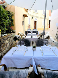 Photos du propriétaire du Restaurant italien Restaurant Casarella à Roquebrune-Cap-Martin - n°6