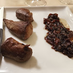 Photo n°1 de l'avis de Emanuele.a fait le 14/09/2021 à 05:32 sur le  Hotel Fabbrini à Abbadia San Salvatore