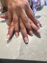 Salon Bellezza