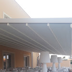 Photo n°5 de l'avis de Adriana.e fait le 26/06/2019 à 09:40 sur le  Hotel Alba D'Amore à Lampedusa