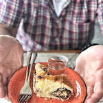 Photo n°7 de l'avis de Giannina.' fait le 11/10/2020 à 16:19 sur le  Prosciutteria Dok Dall'Ava à San Daniele del Friuli