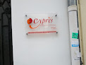 Association Cyprès Amiens