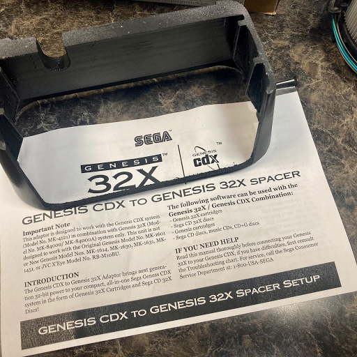 Computer Consultant «Logistics Consulting, LLC», reviews and photos, 361 Boston Post Rd, North Windham, CT 06256, USA