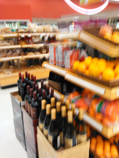 Department Store «Target», reviews and photos, 525 First Colonial Road, Virginia Beach, VA 23451, USA