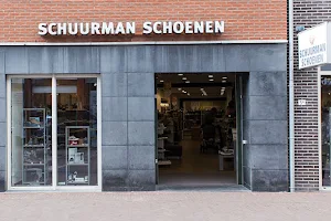 Schuurman Schoenen image