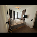 Photo n°1 de l'avis de Jennifer.g fait le 29/03/2024 à 11:25 sur le  Hotel Emilia à Würzburg