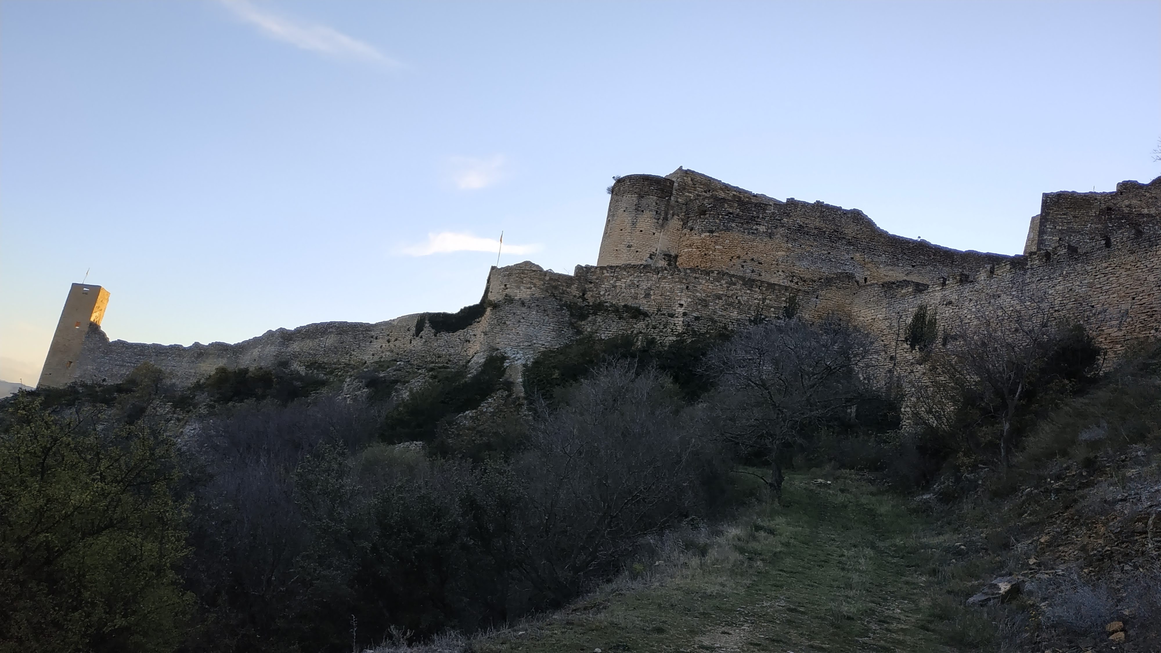 Photo n° 3 de l'avis de Véronique.a fait le 14/12/2021 à 09:25