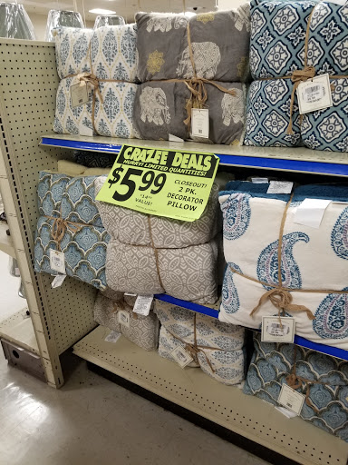 Discount Store «Roses», reviews and photos, 501 Adams Ave, Philadelphia, PA 19120, USA