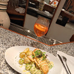 Photo n°6 de l'avis de Sports.n fait le 03/04/2022 à 13:02 sur le  Hotel-Restaurant Zum Schwanen à Wermelskirchen