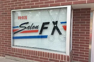 Salon FX image