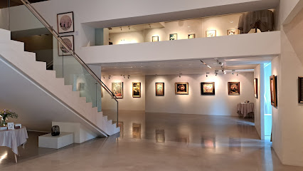 Carmine Gallery